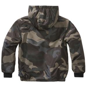 product/b/r/brandit_6005-4_darkcamo_2.jpg
