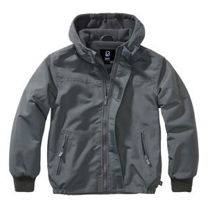 6005-5-coupe-vent-zippe-enfant-brandit-anthracite