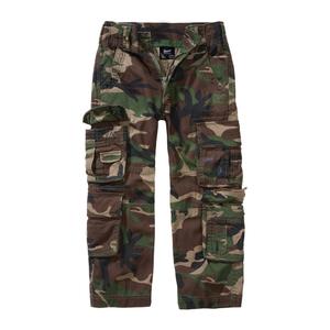 6007-10-pantalon-cargo-enfant-brandit-pure-vintage-woodland