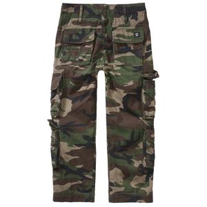 product/b/r/brandit_6007-10_woodland_2.jpg