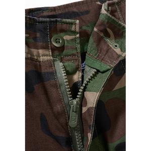 product/b/r/brandit_6007-10_woodland_3.jpg