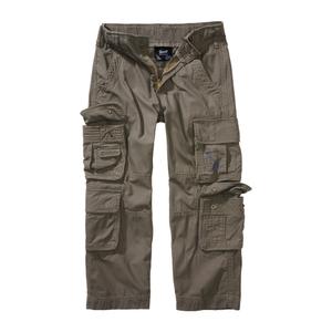 6007-1-pantalon-cargo-enfant-brandit-pure-vintage-olive