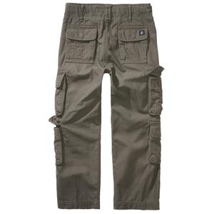 product/b/r/brandit_6007-1_olive_2.jpg
