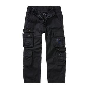 6007-2-pantalon-cargo-enfant-brandit-pure-vintage-black