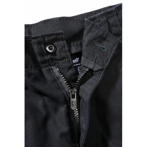 product/b/r/brandit_6007-2_black_3.jpg