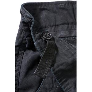 product/b/r/brandit_6007-2_black_4.jpg