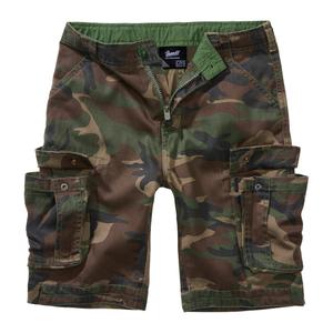 6008-10-short-cargo-enfant-brandit-urban-legend-woodland