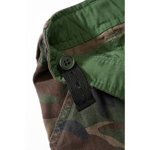 product/b/r/brandit_6008-10_woodland_3.jpg
