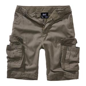 6008-1-short-cargo-enfant-brandit-urban-legend-olive
