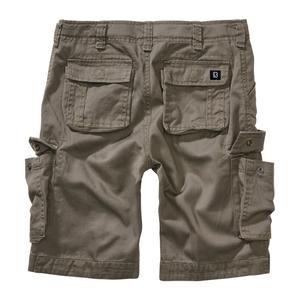 product/b/r/brandit_6008-1_olive_2.jpg