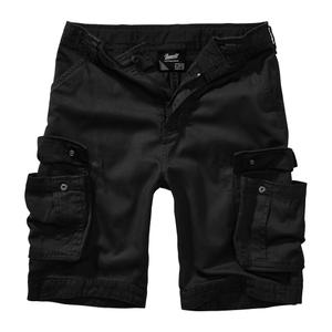 6008-2-short-cargo-enfant-brandit-urban-legend-black