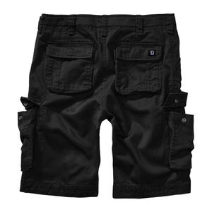 product/b/r/brandit_6008-2_black_2.jpg