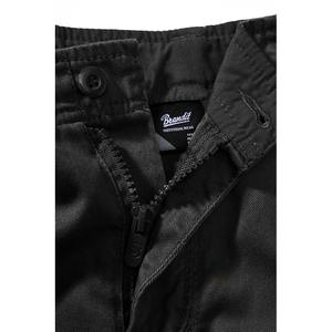 product/b/r/brandit_6008-2_black_3.jpg