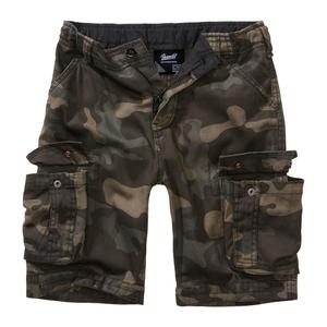 6008-4-short-cargo-enfant-brandit-urban-legend-darkcamo