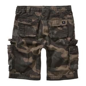 product/b/r/brandit_6008-4_darkcamo_2.jpg