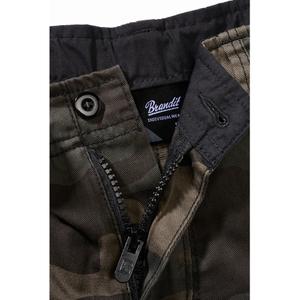 product/b/r/brandit_6008-4_darkcamo_4.jpg
