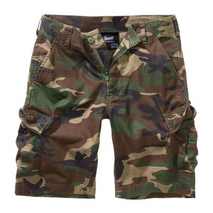 6009-10-short-enfant-brandit-bdu-ripstop-woodland