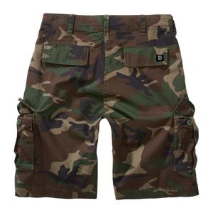 product/b/r/brandit_6009-10_woodland_2.jpg