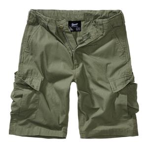 6009-1-short-enfant-brandit-bdu-ripstop-olive