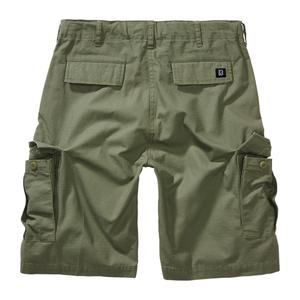 product/b/r/brandit_6009-1_olive_2.jpg