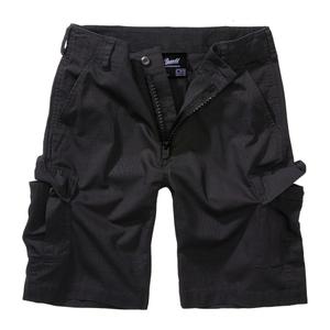 6009-2-short-enfant-brandit-bdu-ripstop-black