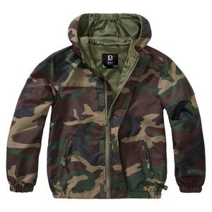 6011-10-veste-impermeable-d-ete-enfant-brandit-woodland