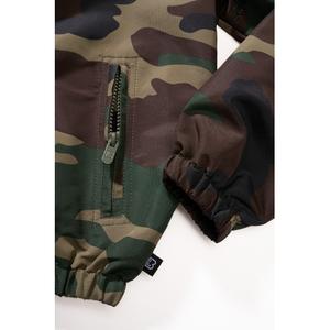 product/b/r/brandit_6011-10_woodland_3.jpg