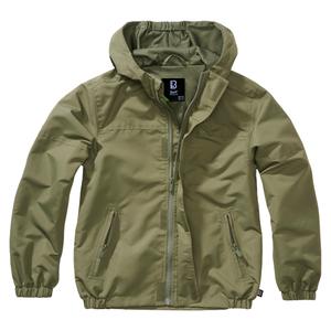 6011-1-veste-impermeable-d-ete-enfant-brandit-olive