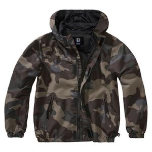 6011-4-veste-impermeable-d-ete-enfant-brandit-darkcamo