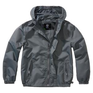 6011-5-veste-impermeable-d-ete-enfant-brandit-anthracite