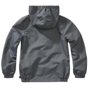 product/b/r/brandit_6011-5_anthracite_2.jpg