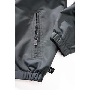 product/b/r/brandit_6011-5_anthracite_3.jpg