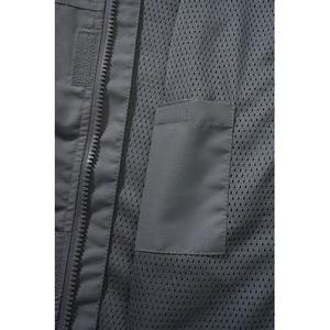 product/b/r/brandit_6011-5_anthracite_4.jpg