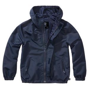 6011-8-veste-impermeable-d-ete-enfant-brandit-navy