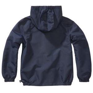 product/b/r/brandit_6011-8_navy_2.jpg