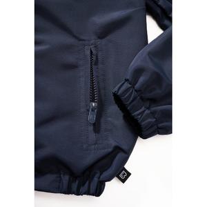 product/b/r/brandit_6011-8_navy_3.jpg