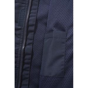 product/b/r/brandit_6011-8_navy_4.jpg