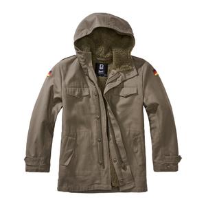 6012-1-parka-enfant-brandit-bw-olive