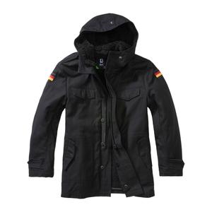 6012-2-parka-enfant-brandit-bw-black