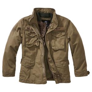 6013-1-veste-geante-enfant-brandit-m65-olive