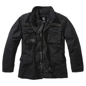 6013-2-veste-geante-enfant-brandit-m65-black