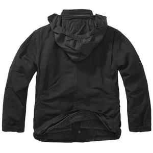 product/b/r/brandit_6013-2_black_2.jpg