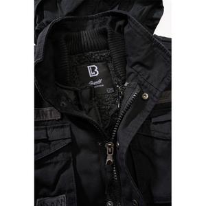 product/b/r/brandit_6013-2_black_3.jpg