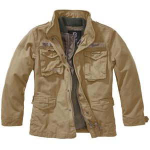 6013-70-veste-geante-enfant-brandit-m65-camel