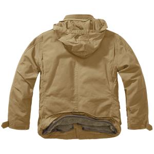product/b/r/brandit_6013-70_camel_2.jpg