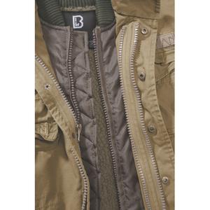 product/b/r/brandit_6013-70_camel_4.jpg