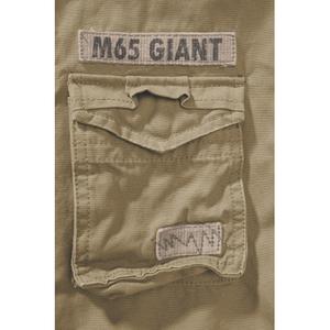product/b/r/brandit_6013-70_camel_5.jpg