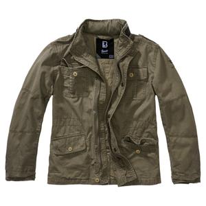 6014-1-veste-enfant-brandit-britannia-olive