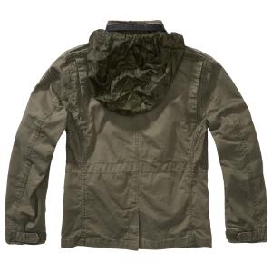 product/b/r/brandit_6014-1_olive_2.jpg