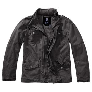 6014-2-veste-enfant-brandit-britannia-black